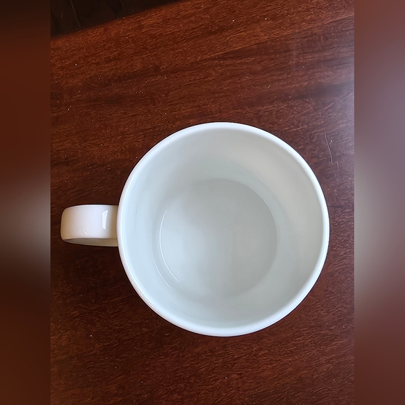 Lenox To Market 14oz Mug by Kate Spade - Picture 4 of 5